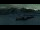 Webcam in Santa Caterina Valfurva, 6.5 mi away