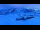 Webcam in Santa Caterina Valfurva, 2.9 km