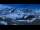 Webcam in Santa Caterina Valfurva, 11.2 mi away