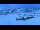 Webcam in Santa Caterina Valfurva, 2.9 km