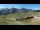 Webcam in Santa Caterina Valfurva, 14 km