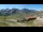 Webcam in Santa Caterina Valfurva, 16.7 km