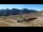 Webcam in Santa Caterina Valfurva, 6.5 mi away