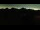 Webcam in Santa Caterina Valfurva, 2.5 km entfernt