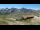 Webcam in Santa Caterina Valfurva, 6.5 mi away