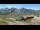 Webcam in Santa Caterina Valfurva, 16.7 km entfernt