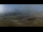 Webcam in Santa Caterina Valfurva, 14 km entfernt