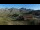 Webcam in Santa Caterina Valfurva, 0.9 mi away