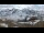 Webcam in Santa Caterina Valfurva, 6.5 mi away