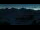 Webcam in Santa Caterina Valfurva, 2.5 km entfernt