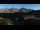Webcam in Santa Caterina Valfurva, 2.5 km
