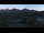 Webcam in Santa Caterina Valfurva, 2.5 km