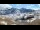 Webcam in Santa Caterina Valfurva, 16.7 km