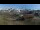 Webcam in Santa Caterina Valfurva, 1.1 mi away