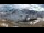 Webcam in Santa Caterina Valfurva, 16.7 km