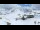 Webcam in Santa Caterina Valfurva, 14 km