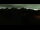 Webcam in Santa Caterina Valfurva, 29 km entfernt