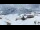 Webcam in Santa Caterina Valfurva, 14 km