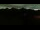 Webcam in Santa Caterina Valfurva, 29 km
