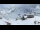 Webcam in Santa Caterina Valfurva, 6.5 mi away