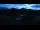 Webcam in Santa Caterina Valfurva, 31 km