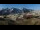 Webcam in Santa Caterina Valfurva, 29 km