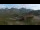Webcam in Santa Caterina Valfurva, 0.6 mi away