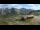 Webcam in Santa Caterina Valfurva, 1.1 mi away