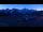 Webcam in Santa Caterina Valfurva, 35.4 km