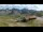 Webcam in Santa Caterina Valfurva, 2.9 km