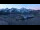 Webcam in Santa Caterina Valfurva, 14 km