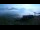 Webcam in Santa Caterina Valfurva, 16.7 km