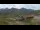 Webcam in Santa Caterina Valfurva, 2.9 km entfernt