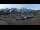 Webcam in Santa Caterina Valfurva, 29 km