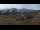 Webcam in Santa Caterina Valfurva, 11.6 km