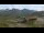 Webcam in Santa Caterina Valfurva, 1.5 km entfernt