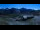 Webcam in Santa Caterina Valfurva, 16.7 km