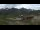 Webcam in Santa Caterina Valfurva, 11.2 mi away