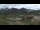 Webcam in Santa Caterina Valfurva, 6.5 mi away