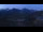 Webcam in Santa Caterina Valfurva, 1.1 mi away