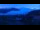 Webcam in Santa Caterina Valfurva, 0.6 mi away