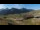 Webcam in Santa Caterina Valfurva, 29 km