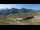 Webcam in Santa Caterina Valfurva, 29 km
