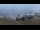 Webcam in Santa Caterina Valfurva, 11.9 mi away