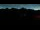 Webcam in Santa Caterina Valfurva, 11.2 mi away