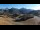 Webcam in Santa Caterina Valfurva, 14 km