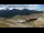 Webcam in Santa Caterina Valfurva, 1.5 km