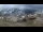 Webcam in Santa Caterina Valfurva, 31 km