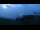 Webcam in Santa Caterina Valfurva, 30.8 km