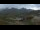 Webcam in Santa Caterina Valfurva, 2.5 km